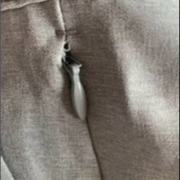 Hurley Shorts Men’s Green Size 36 Hybrid Spacedye Walk Golf Outdoor Stretch - Picture 6 of 10